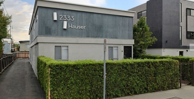 Photo - Limited Time Offer: ONE MONTH FREE! Charmi...