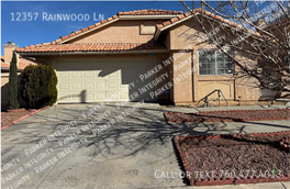 Photo - 12357 Rainwood Ln