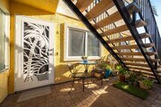 Photo - 5130 Long Branch Ave Condo Unit A