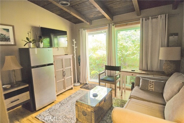 Building Photo - 545 1st St