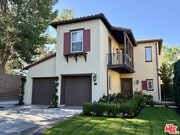 Photo - 68 Cornflower