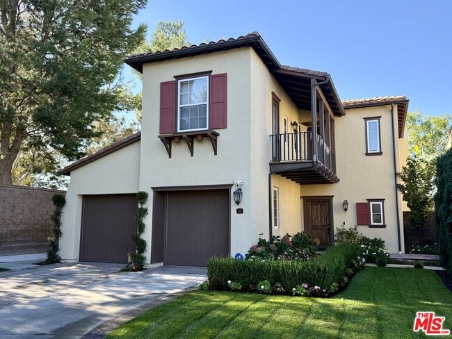 Photo - 68 Cornflower