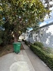 Photo - 3920 3922 3924 & 3926 3rd Ave. Unit 3920
