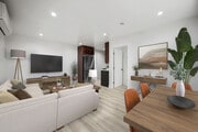 Photo - 111 Normandie Ave House