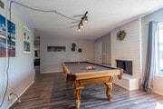 Photo - Furnished 4BR Oceanside Retreat w/ Pool Table, Home Gym & Utilities Included