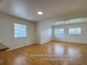 Photo - 4459 W 136th St House