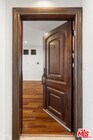 Photo - 744 N Alfred St Condo Unit 104