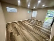 Photo - 18623 Bellorita St House