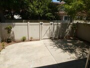 Photo - 1283 Ramona Dr Townhome