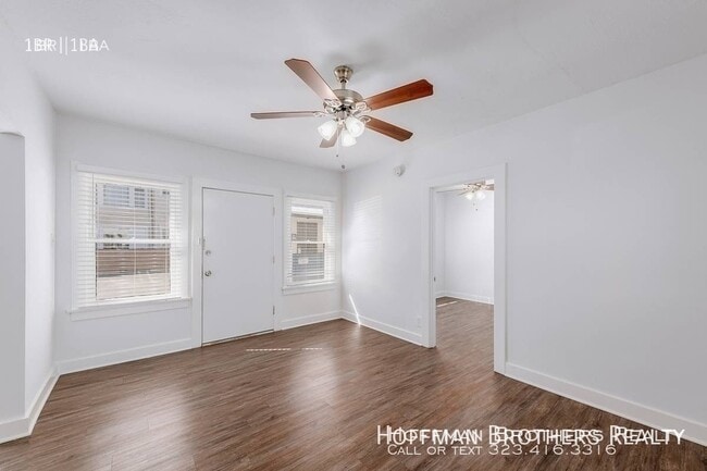 Photo - 4129 Monroe St Unit 1/2