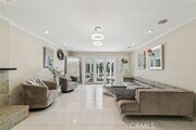 Photo - 17675 Rainglen Ln House