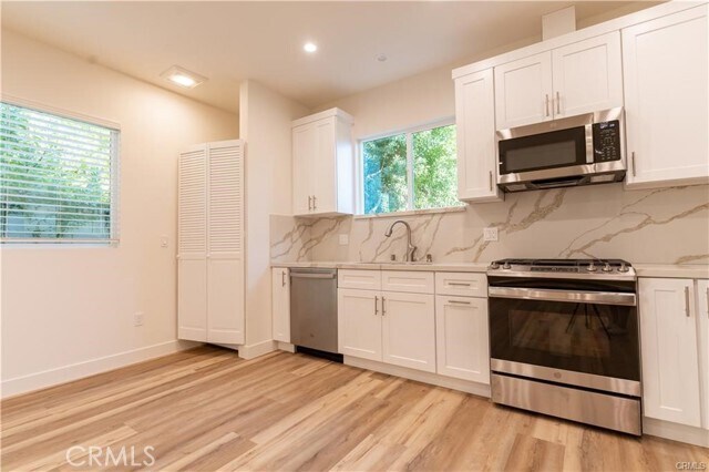 Photo - 12942 Oberlin St House