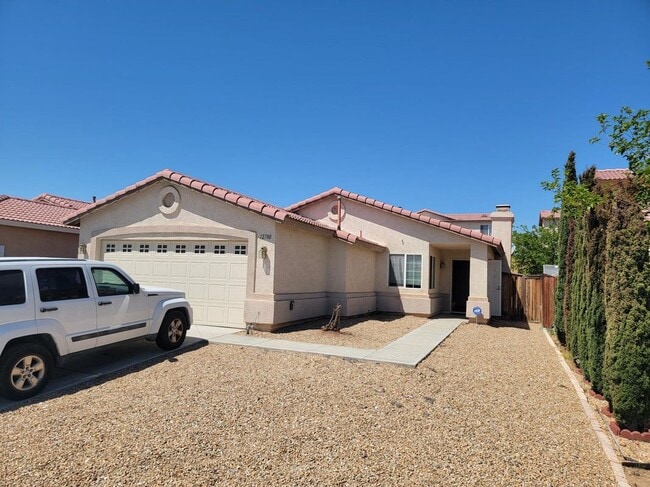 Photo - 12780 Avanti Way House