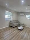 Photo - 13009 Debby St House