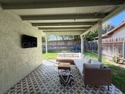 Photo - 849 Loganberry Ct