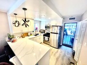 Photo - Fully remodeled house in Spring Valley on ...