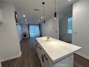 Photo - 4475 S Grant Pso