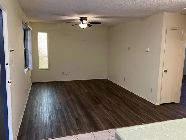 Photo - 3979 Illinois St Unit #1