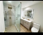 Photo - 15846 Rinaldi St House