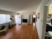 Photo - 2 bedroom- Located only 6 blocks to the be... House