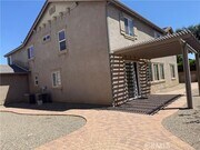 Photo - 12417 Meadowvale St