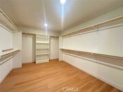 Photo - 12050 Meander Way