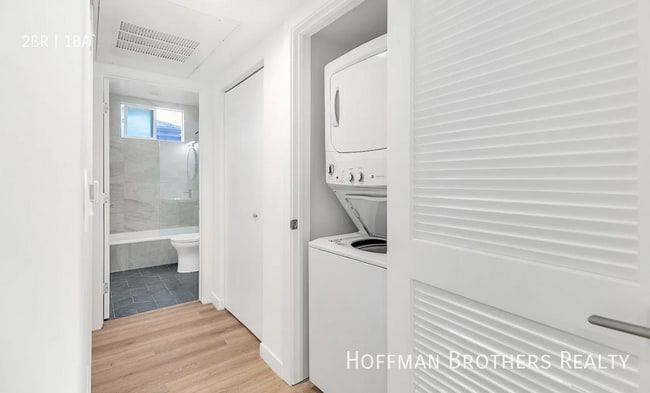 Photo - 233 Rosemont Ave Unit 15