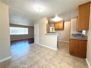 Photo - 12915 Doty Ave Unit C