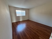Photo - 700 E Cedar Ave Unit 104