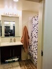 Photo - 321 10th Ave Condo Unit Icon#1004