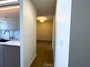 Photo - 1050 S Grand Ave Unit 1808