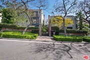 Photo - 8724 Shoreham Dr Condo Unit A