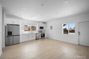 Photo - 11744 De Garmo Ave Townhome