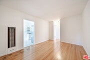 Photo - 823 Highland Ave Unit 14