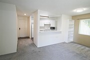 Photo - 7575 Charmant Dr Condo Unit 1012