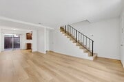 Photo - 212 W Grand Ave Townhome
