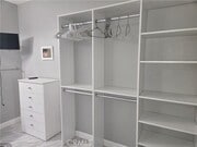 Photo - 8418 Lourenco Ln
