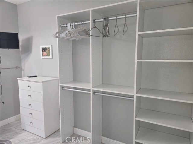 Photo - 8418 Lourenco Ln