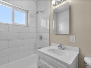 Photo - 1388 Martin Luther King Jr Ave Unit 10