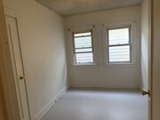 Photo - 1133 E Lexington Dr Condo Unit 1133