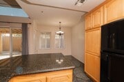 Photo - 3 Bed 2.5 Bath House in Desirable Community of Southridge Fontana