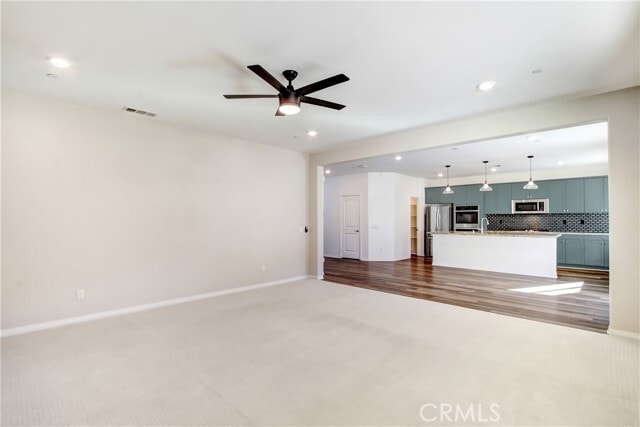 Photo - 26065 Plumcot Dr