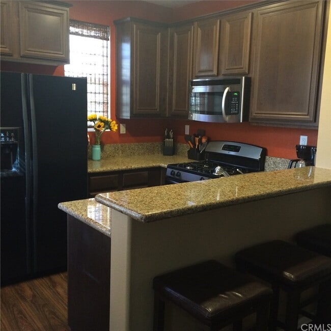 Photo - 31173 Strawberry Tree Ln Condo Unit 100