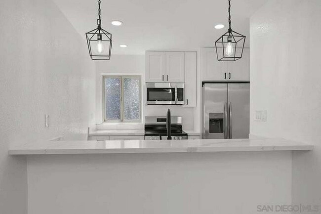 Photo - 4182 Mount Alifan Pl Unit G