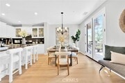 Photo - 873 Terrace Ln W Townhome