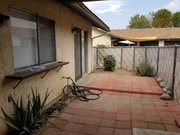 Photo - 43707 Nathan Dr Unit A