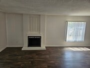 Photo - 4 Bedroom Home with 2 Car attached garage