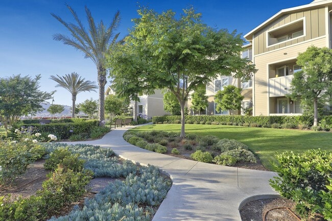 Photo - Sendero Gateway Apartment Homes