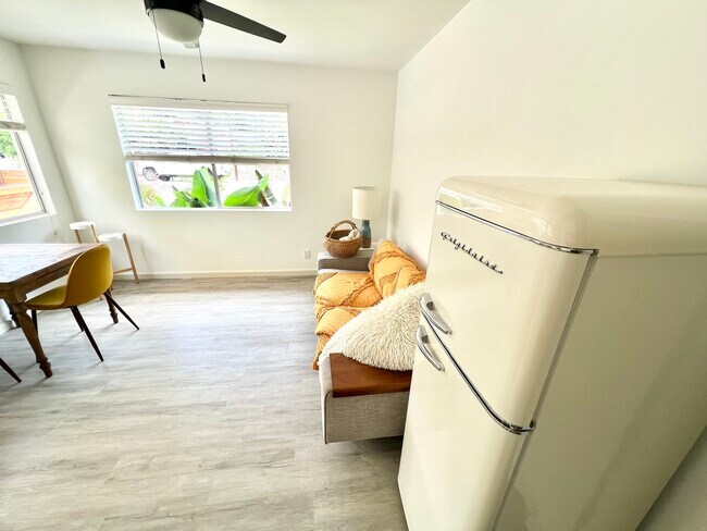 Photo - 609 N Fulton St Unit 609