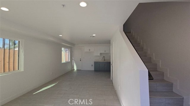 Photo - 10415 Avalon Blvd